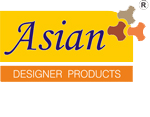 Asian Tiles